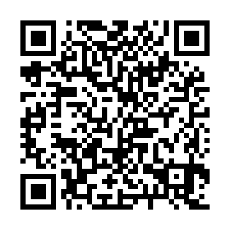 QR code for 21Z MK1