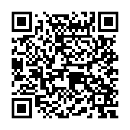 QR code for 21Z MT3