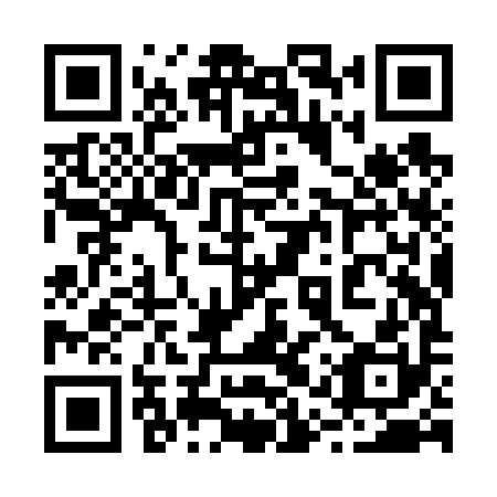 QR code for 21Z V90