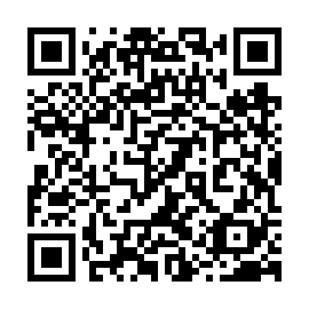 QR code for 21Z VR8