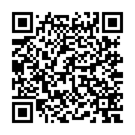 QR code for 21Z XE9