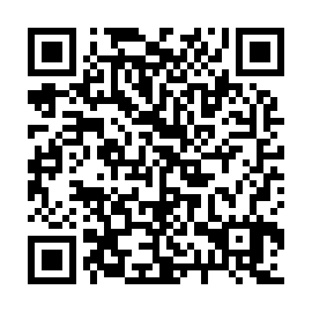 QR code for 21Z Y27