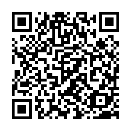 QR code for 21Z108