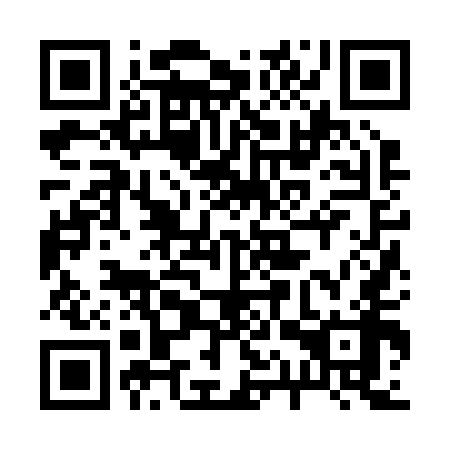 QR code for plate 21Z 258
