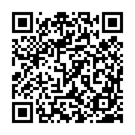 QR code for 21Z462