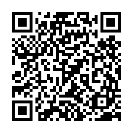 QR code for 21ZDD3