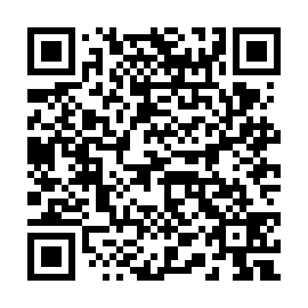 QR code for plate 21Z FC9