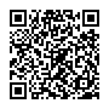 QR code for 21ZGK3