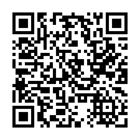 QR code for 21ZGY4