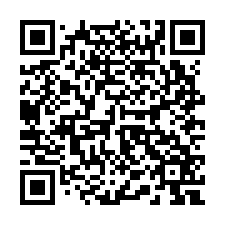 QR code for 21ZK66
