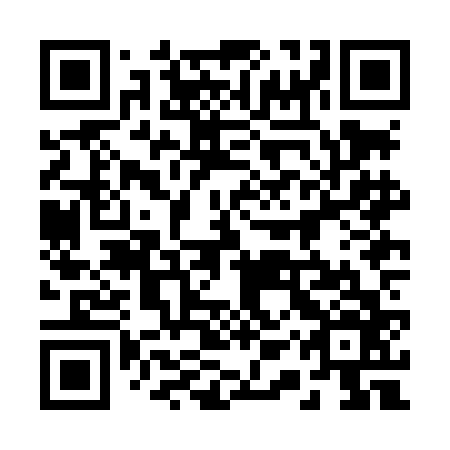 QR code for 21ZLF6