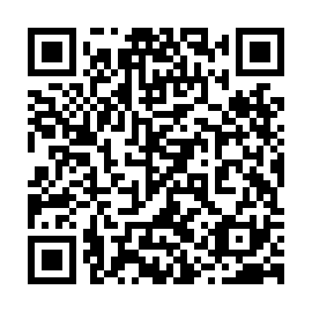QR code for 21ZLK1