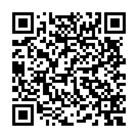 QR code for 21ZN19
