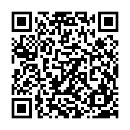 QR code for 21ZQ26