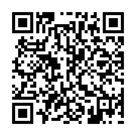 QR code for 21ZRJ0