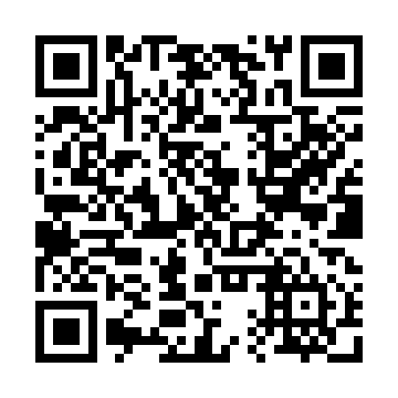 QR code for 21ZS14