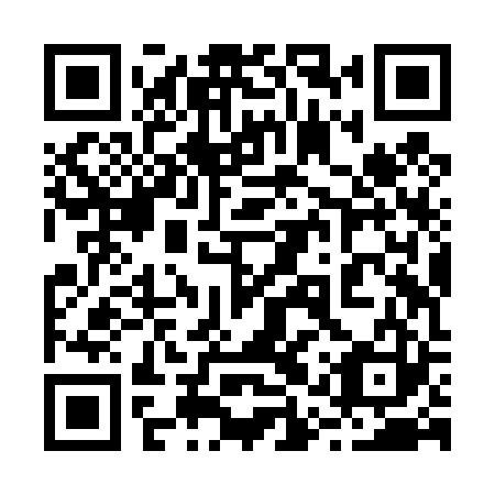 QR code for 21ZT23