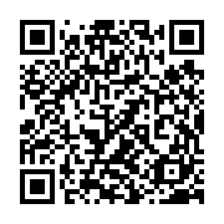 QR code for 21ZV60
