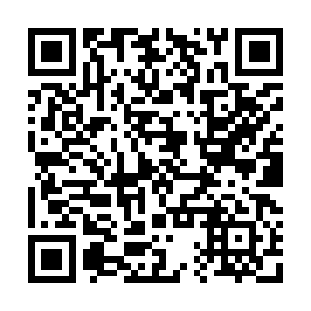 QR code for plate 21Z Y81