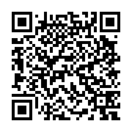 QR code for 22A 078