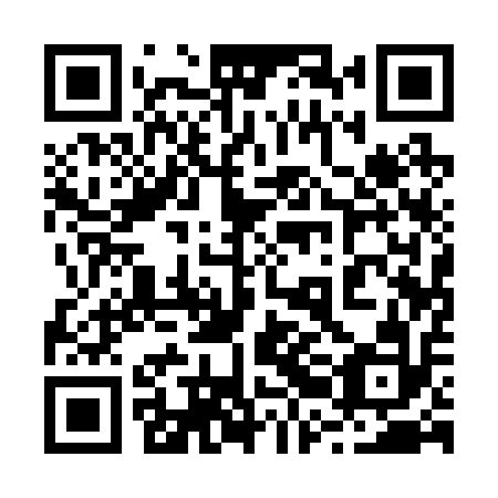 QR code for 22A 212