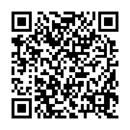 QR code for 22A 386