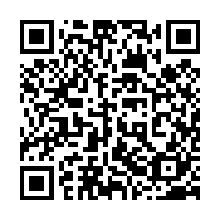 QR code for 22A 420