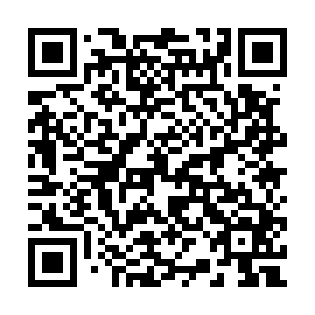 QR code for 22A 544