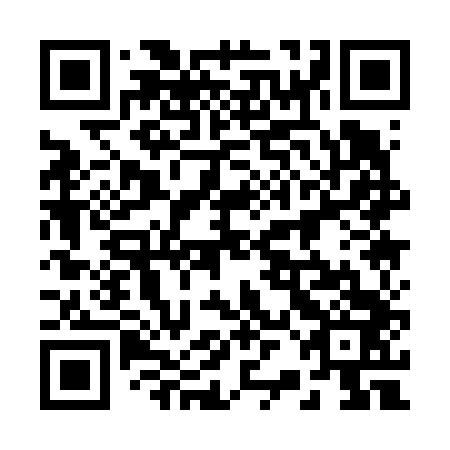 QR code for 22A 643