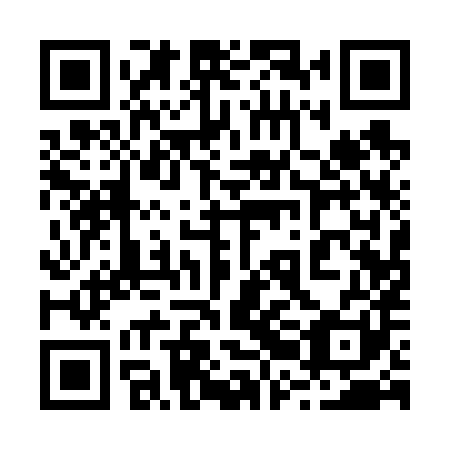 QR code for 22A 681