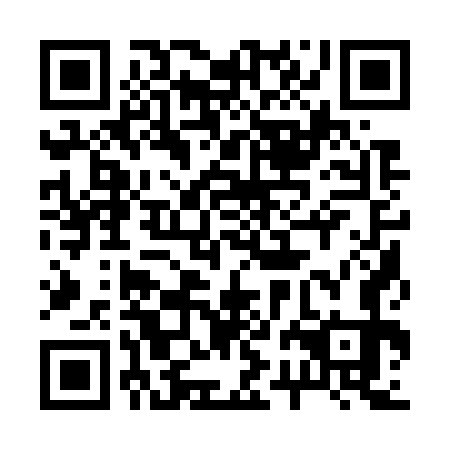 QR code for 22A 773