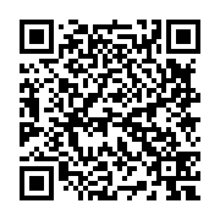 QR code for 22A 839