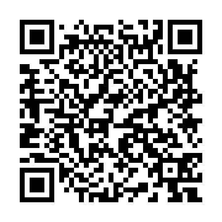 QR code for 22A 930