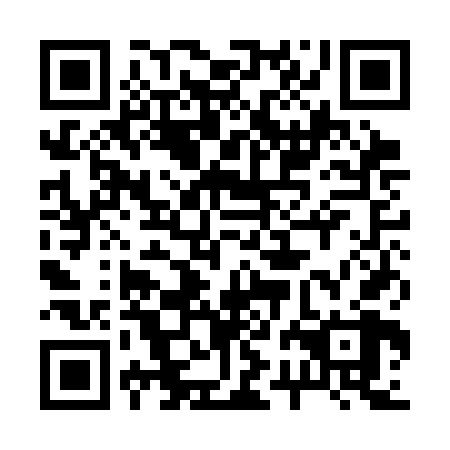 QR code for 22A CF8