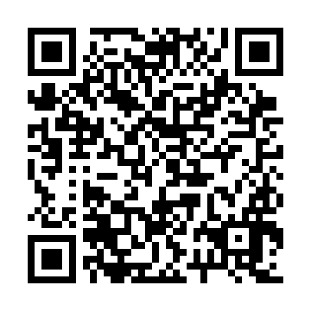 QR code for 22A CI6