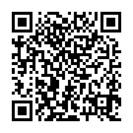 QR code for 22A H91