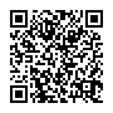 QR code for 22A IV2