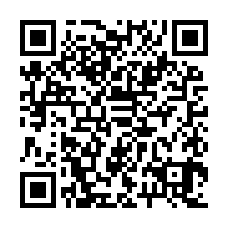 QR code for 22A IX1