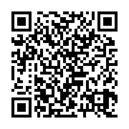 QR code for 22A JR9