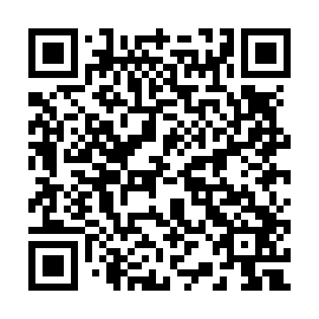 QR code for 22A N42