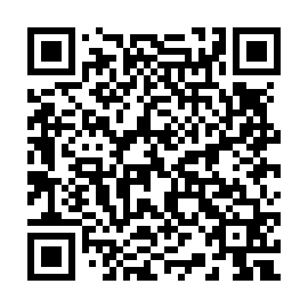 QR code for 22A N60