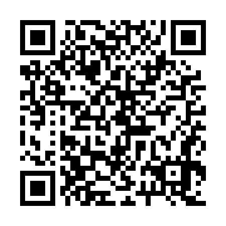 QR code for 22A PG7