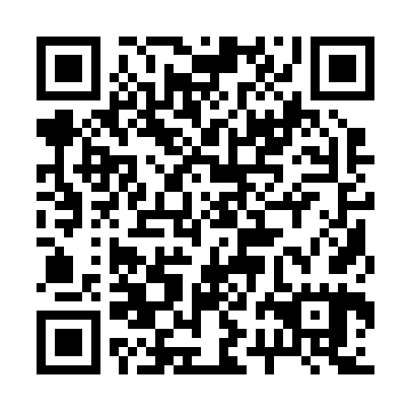 QR code for 22A265
