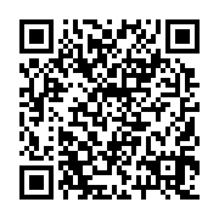 QR code for 22A315