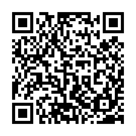 QR code for 22A494