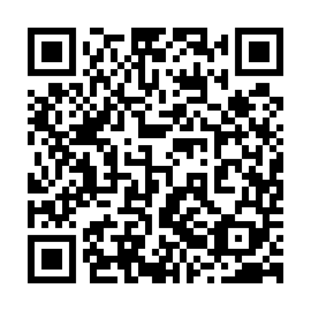 QR code for 22A549