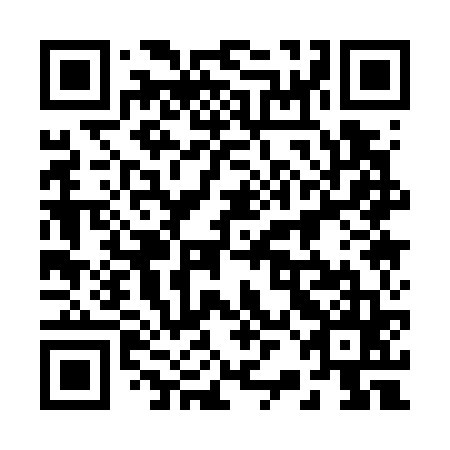 QR code for 22A765