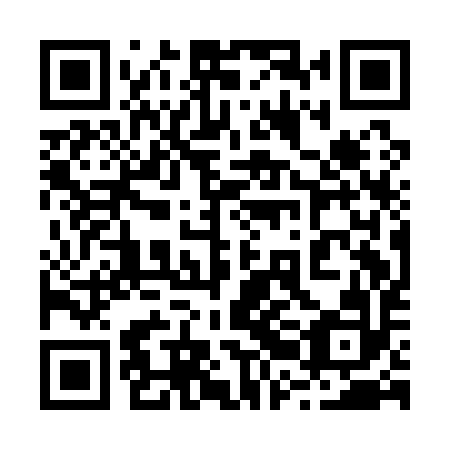 QR code for plate 22A A92