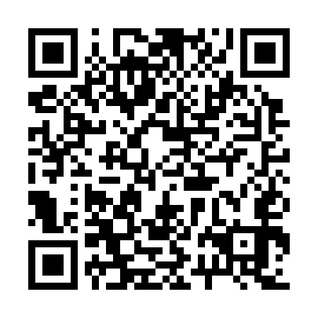 QR code for 22AC53