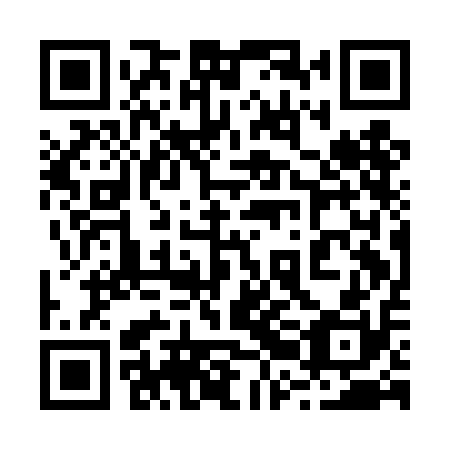 QR code for 22ADA0